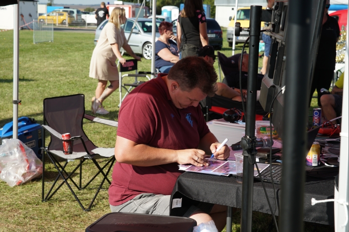 DM EM Continental dB-Battle 2024 00274