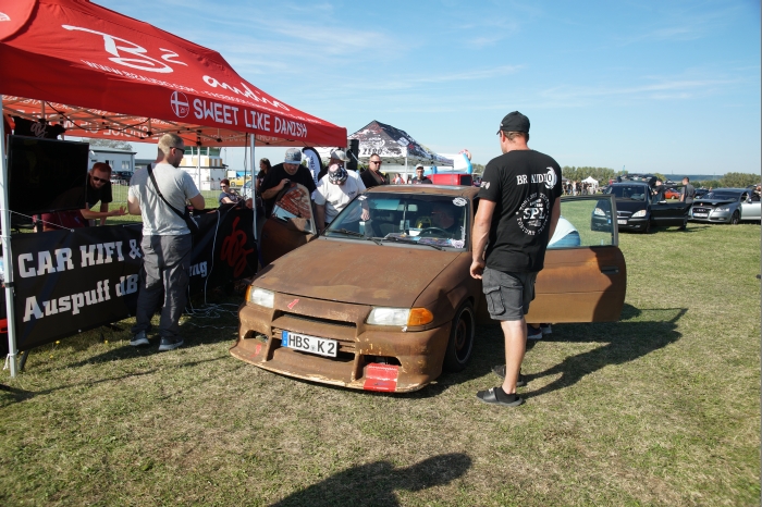 DM EM Continental dB-Battle 2024 00275