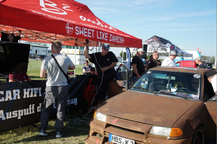 DM EM Continental dB-Battle 2024 00276