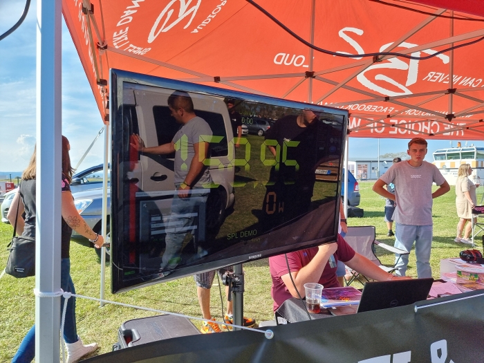 DM EM Continental dB-Battle 2024 00277