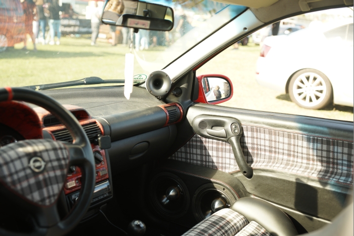 DM EM Continental dB-Battle 2024 00278