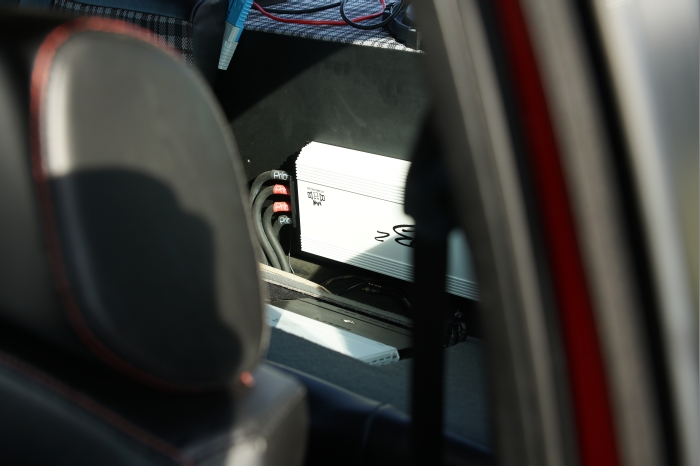 DM EM Continental dB-Battle 2024 00279