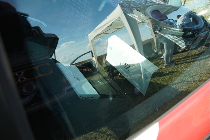 DM EM Continental dB-Battle 2024 00280