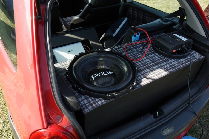 DM EM Continental dB-Battle 2024 00281