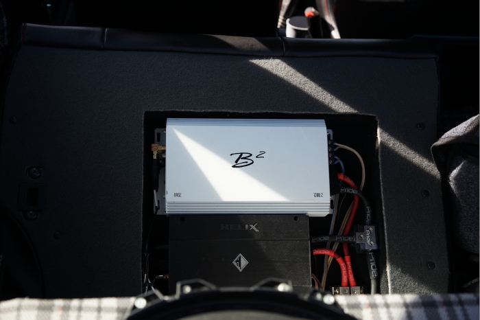 DM EM Continental dB-Battle 2024 00282