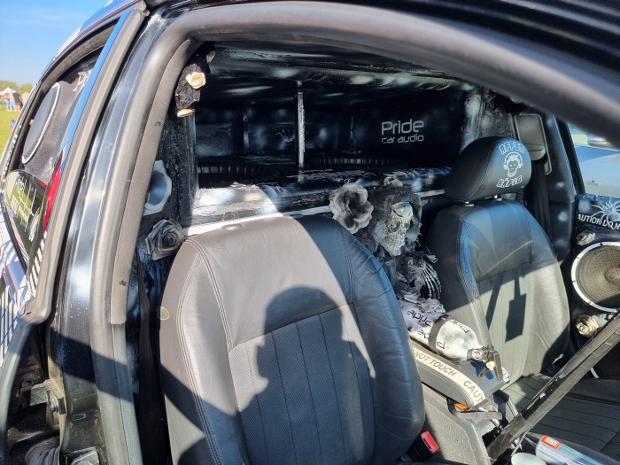 DM EM Continental dB-Battle 2024 00283