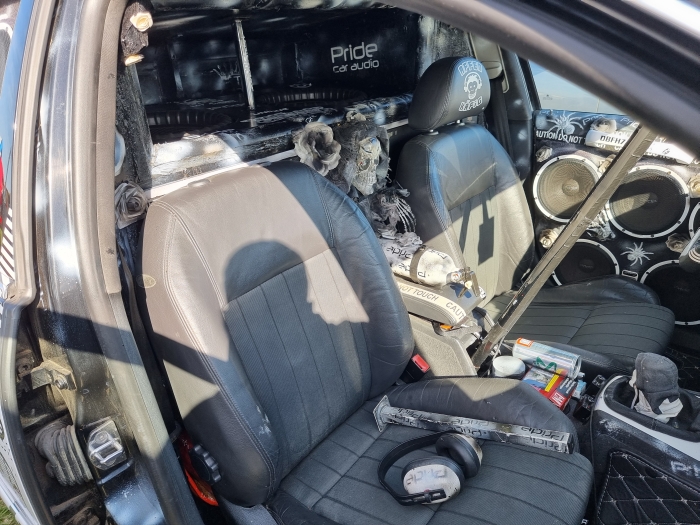 DM EM Continental dB-Battle 2024 00284