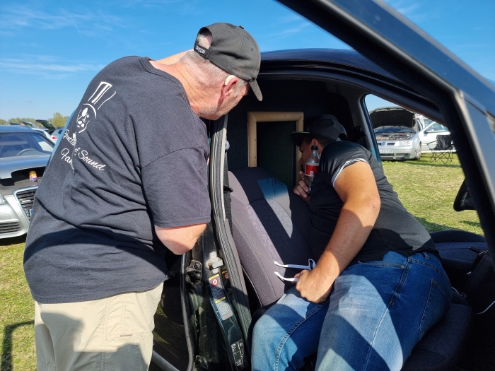 DM EM Continental dB-Battle 2024 00285