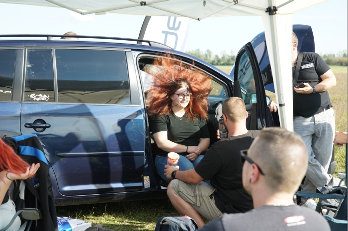 DM EM Continental dB-Battle 2024 00286