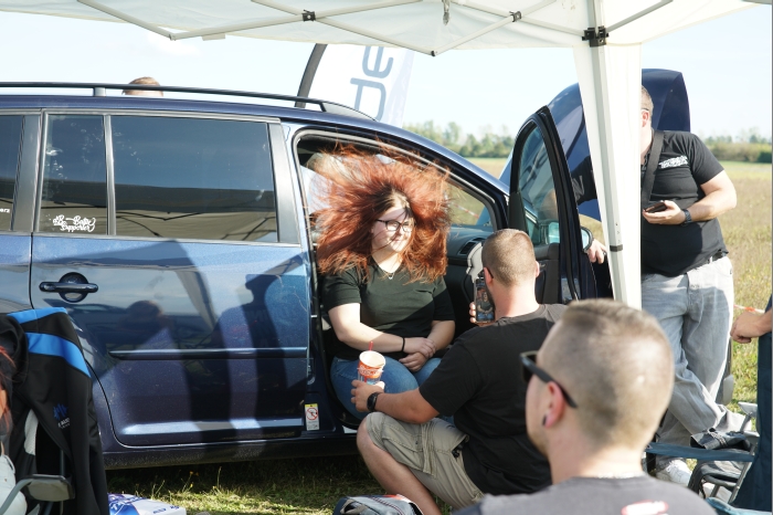 DM EM Continental dB-Battle 2024 00287