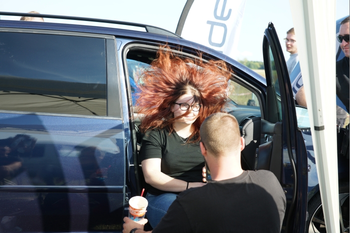 DM EM Continental dB-Battle 2024 00289