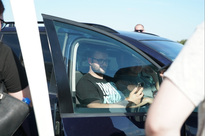 DM EM Continental dB-Battle 2024 00292