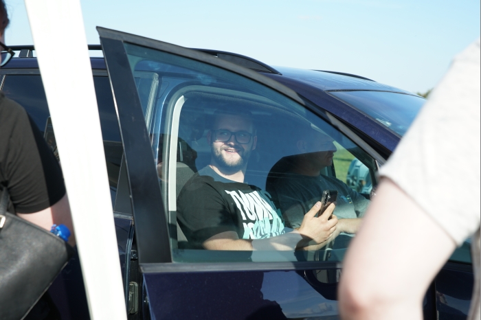 DM EM Continental dB-Battle 2024 00293