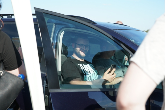 DM EM Continental dB-Battle 2024 00294