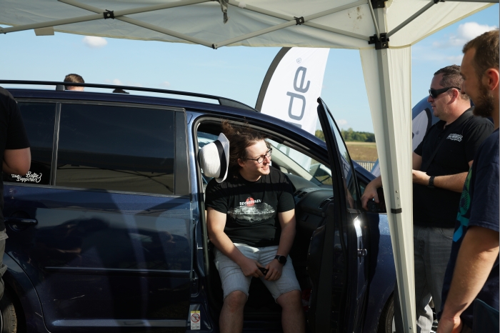 DM EM Continental dB-Battle 2024 00296