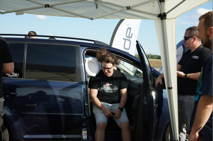 DM EM Continental dB-Battle 2024 00297