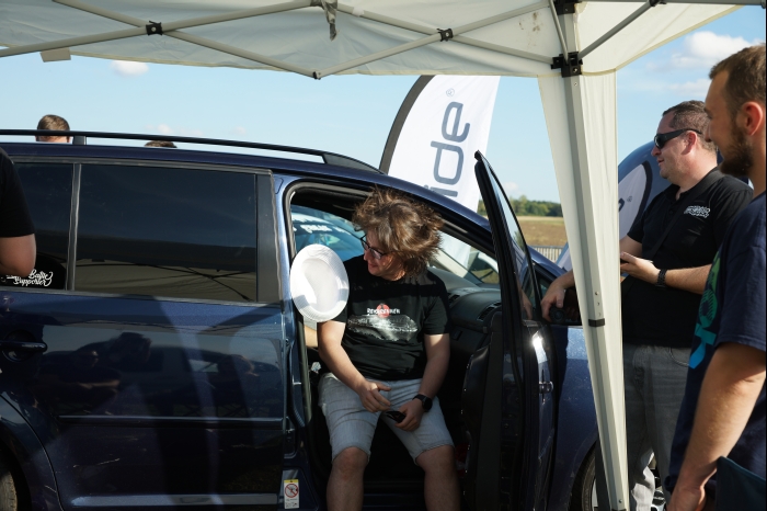 DM EM Continental dB-Battle 2024 00298