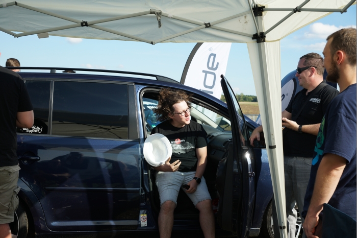 DM EM Continental dB-Battle 2024 00299