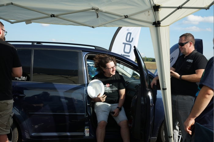 DM EM Continental dB-Battle 2024 00300