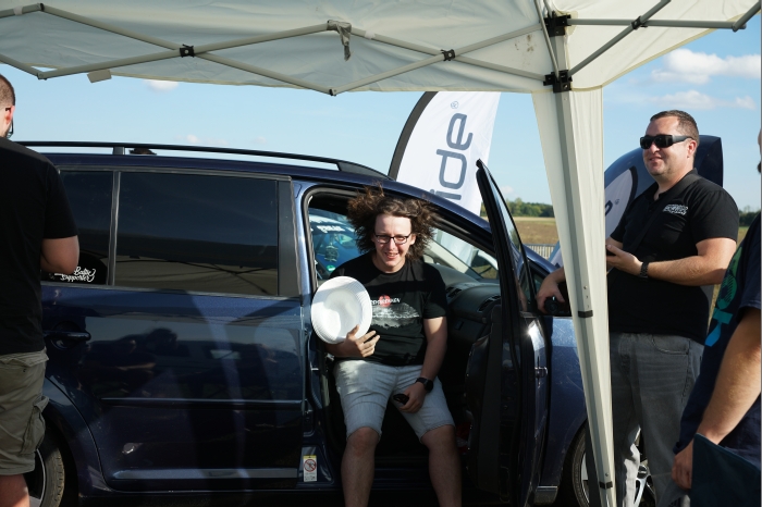 DM EM Continental dB-Battle 2024 00301