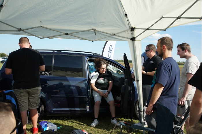 DM EM Continental dB-Battle 2024 00302