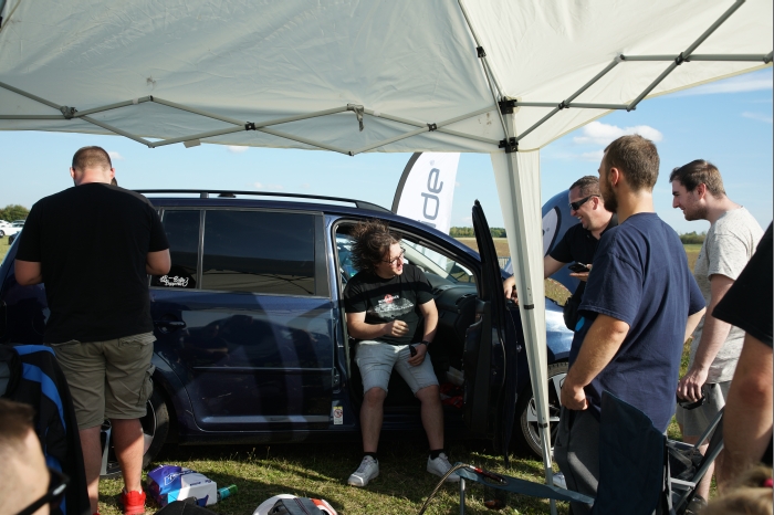 DM EM Continental dB-Battle 2024 00303