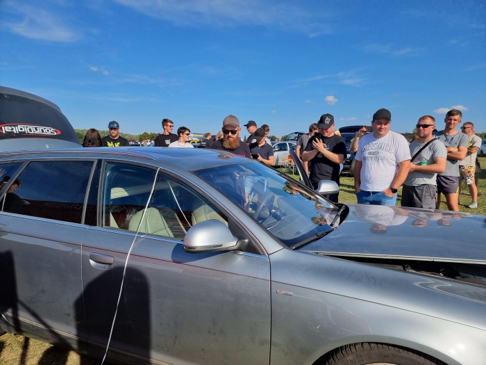 DM EM Continental dB-Battle 2024 00304