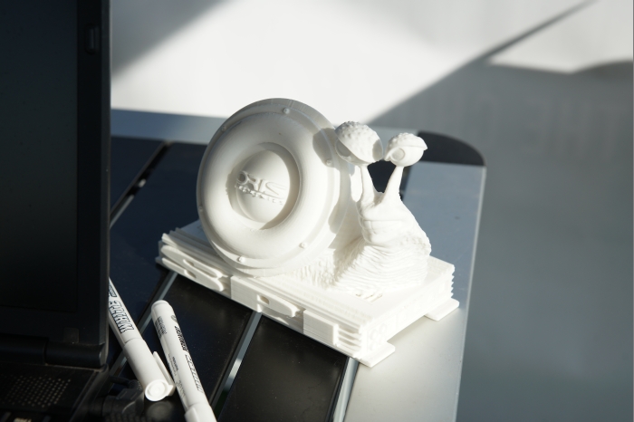 DM EM Continental dB-Battle 2024 00305