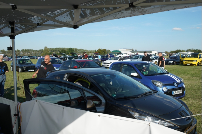 DM EM Continental dB-Battle 2024 00306