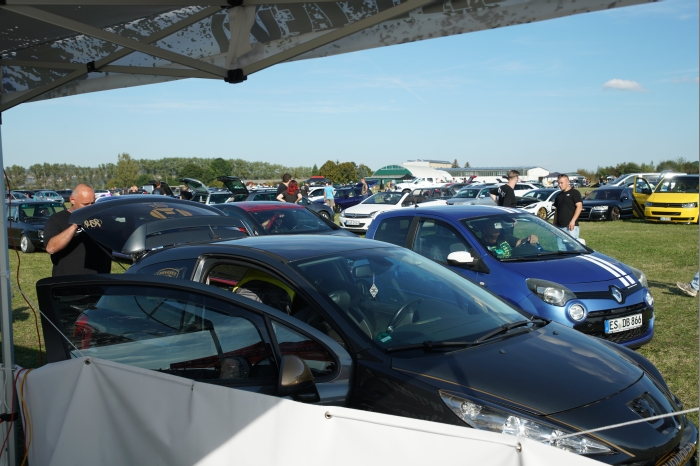 DM EM Continental dB-Battle 2024 00307