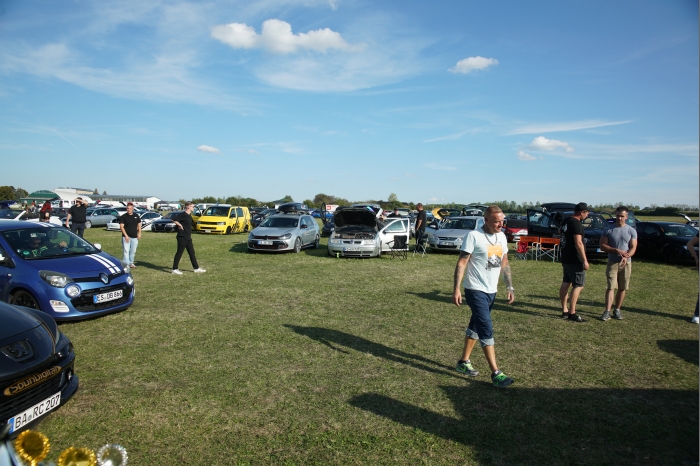 DM EM Continental dB-Battle 2024 00308