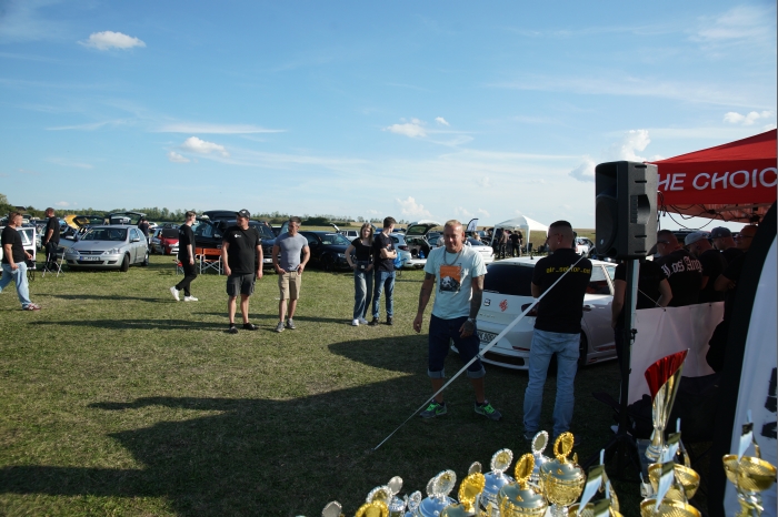 DM EM Continental dB-Battle 2024 00309