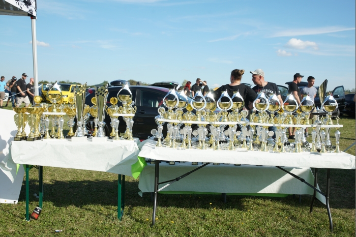 DM EM Continental dB-Battle 2024 00310