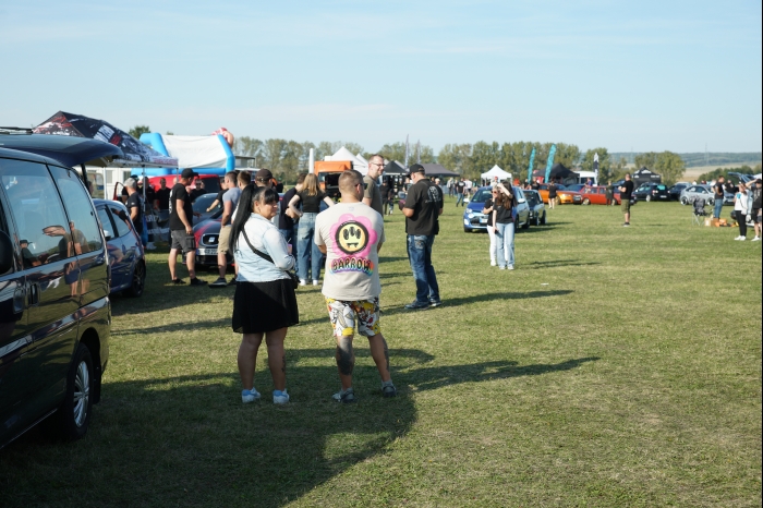 DM EM Continental dB-Battle 2024 00311