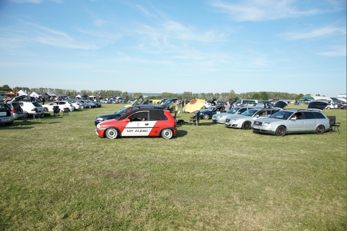 DM EM Continental dB-Battle 2024 00312