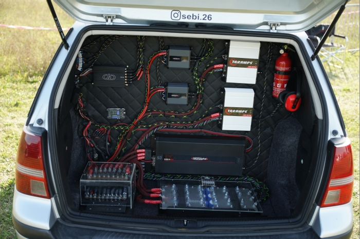 DM EM Continental dB-Battle 2024 00313