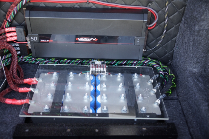 DM EM Continental dB-Battle 2024 00314