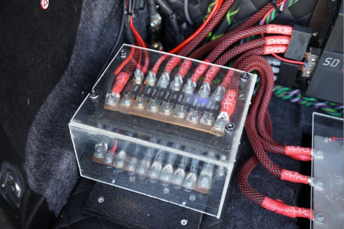 DM EM Continental dB-Battle 2024 00315