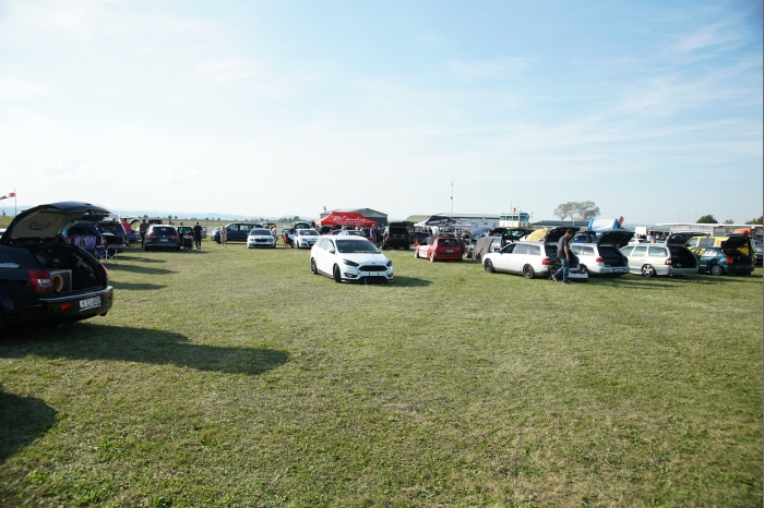 DM EM Continental dB-Battle 2024 00316