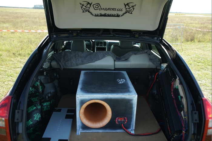 DM EM Continental dB-Battle 2024 00317