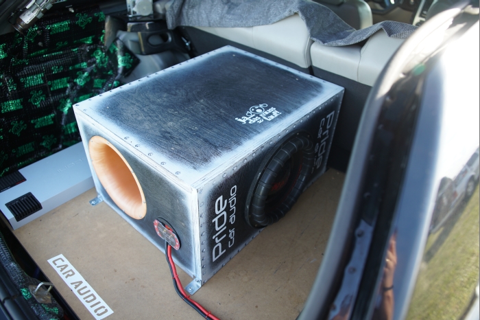 DM EM Continental dB-Battle 2024 00318