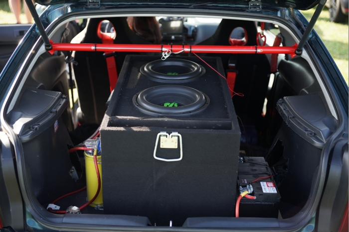 DM EM Continental dB-Battle 2024 00319