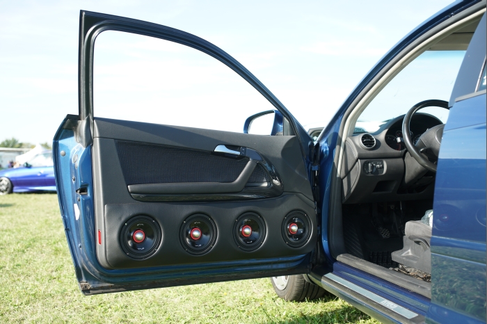 DM EM Continental dB-Battle 2024 00320