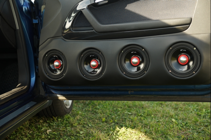 DM EM Continental dB-Battle 2024 00321