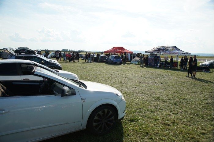 DM EM Continental dB-Battle 2024 00322