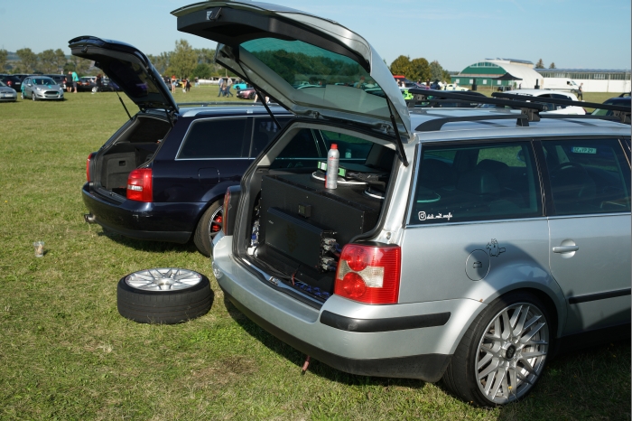 DM EM Continental dB-Battle 2024 00323