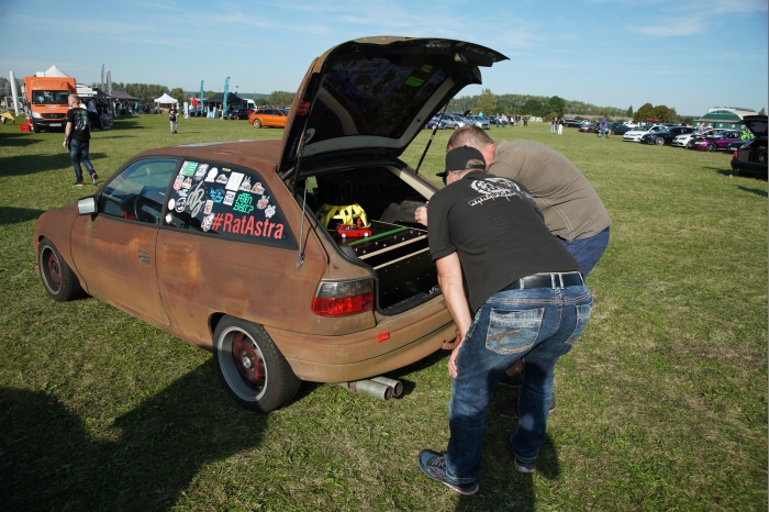 DM EM Continental dB-Battle 2024 00324