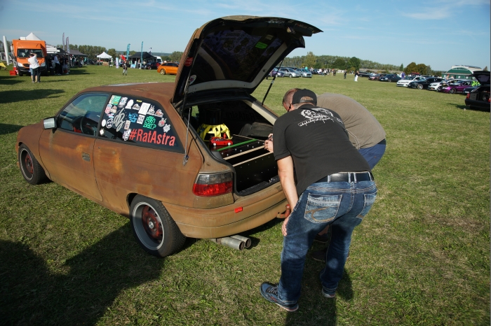 DM EM Continental dB-Battle 2024 00325