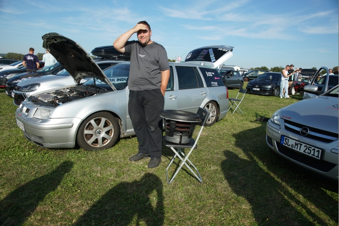 DM EM Continental dB-Battle 2024 00327