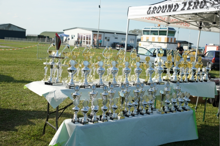 DM EM Continental dB-Battle 2024 00328